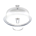 DULCERA ACRI 28.5 CM BISTRO 723-37269