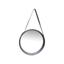 ESPEJO P/PARED PLAS/VID 51.5 CM DECORE 729-37098