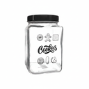 FRASCO VID 1.5 LT HEREVIN 752-149015001