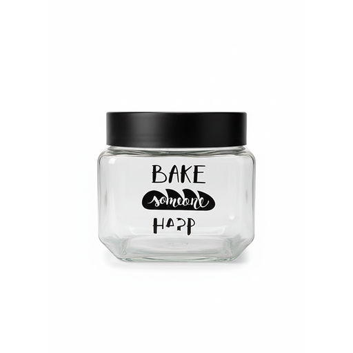 [15012677] FRASCO VIDRIO 800 ML LIFE ART 752-02543