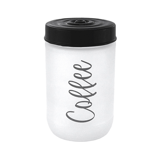 [15012682] FRASCO VIDRIO HEREVIN 752-172441020