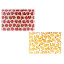 INDIVIDUAL REVERSIBLE PP 43X28 CM HOME LIVING 731-1418884