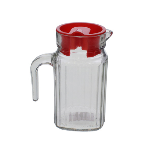 [15012568] JARRA 745ML KIG GROUP (SODALIME)VID 752-SQP500SCR