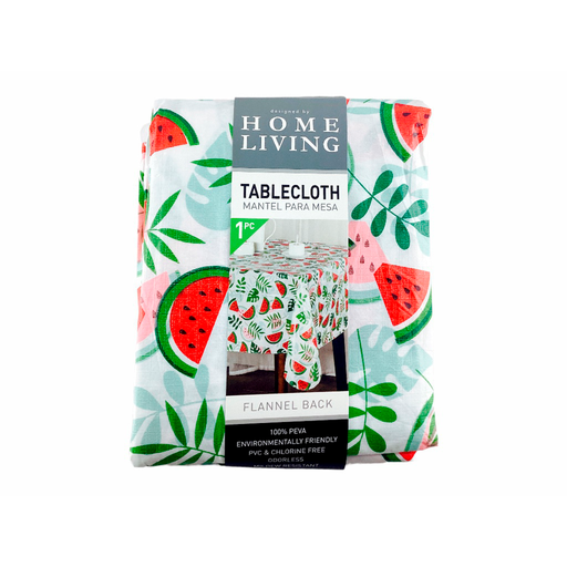 [15012583] MANTEL PLAS 52X70" HOME LIVING MAYS 710-1409118