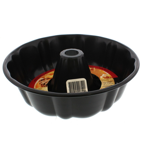 [15012417] MOLDE P/HORNEAR ACER CARB 25X8.75 CM BAKERS SELECT MAYS 713-752
