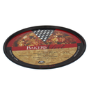 MOLDE P/HORNEAR ACER CARB 33X2.5 CM BAKERS SELECT 713-716