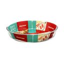 MOLDE VID P/HORNEAR 2.4 LT MARINEX 749-6345A