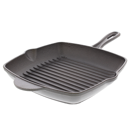 [15012408] SARTEN HIERRO 26 CM BISTRO 713-37930