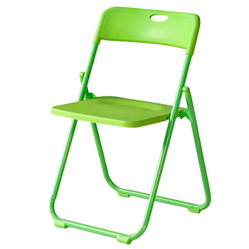 [15012558] SILLA ACER PLEGABLE 49X46.5X73.5CM IDEAL FURNITURE 851-SK3017CVC