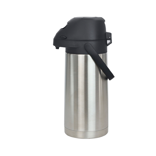 [15012606] TERMO ACER INOX/PP 1.9 LIT LIFE ART 707-05541