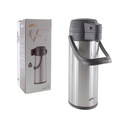 TERMO ACER/VID 1.9 LT LIFE ART 707-02963