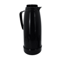 TERMO VIDRIO/PP 1LT TERMOLAR 707-55686