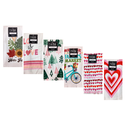 TOALLA P/ COCINA 16X26" 90G HOME LIVING 768-1428090