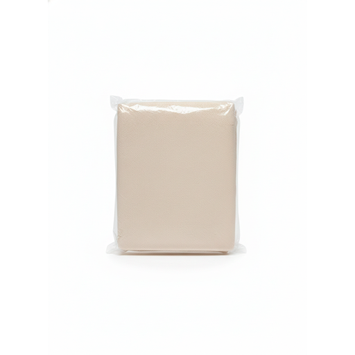 [4853] TRAPO P/TRAPEADOR ALGODON BOL MOPPY SWEEP