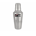 VASO MEZCLADOR ACER INOX 500 ML ROYAL NORFOLK 739-133500