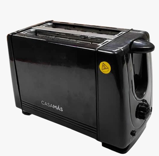 [15012732] TOSTADORA P/PAN 2 REB 6 NIV CASAMAS CAJ 1125