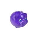 ALCANCIA PLAS CERDO PIWI MINI TECNOPACK