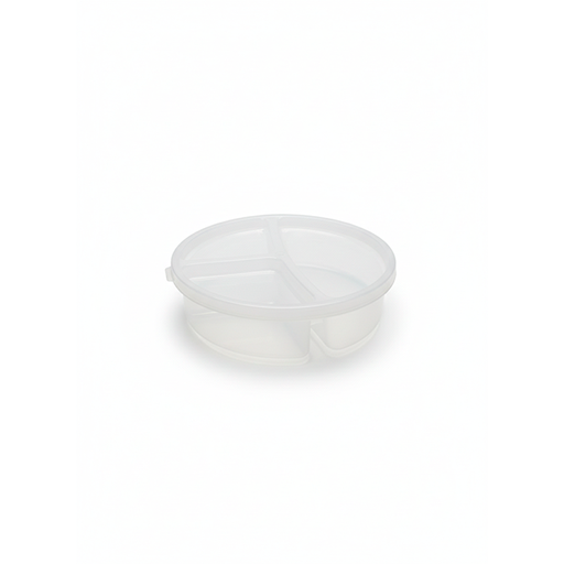 [15012749] HERMETICO PLAS C/DIV RED NT C/T NT TACOPLAST 030551