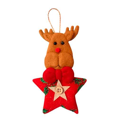 [15012773] ADORNO NAV FIELTRO SURT 21474/75/76