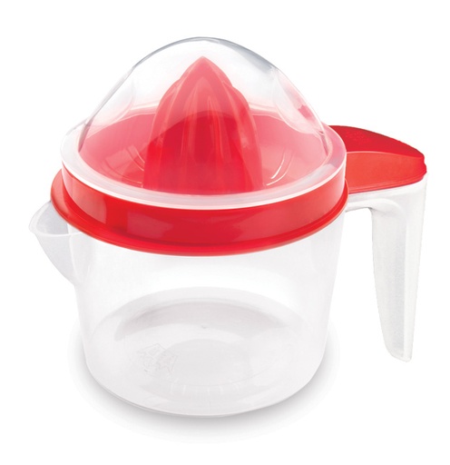 [15012842] EXPRIMIDOR PLAS C/T GIG REYPLAST EPX002000