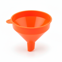 EMBUDO PLAS 140 REYPLAST EBX006000