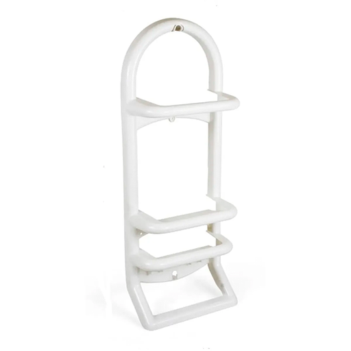 [15012869] ORGANIZADOR PLAS P/BAÑO 26.6X12.2X68.8 CM REYPLAST OGX060000