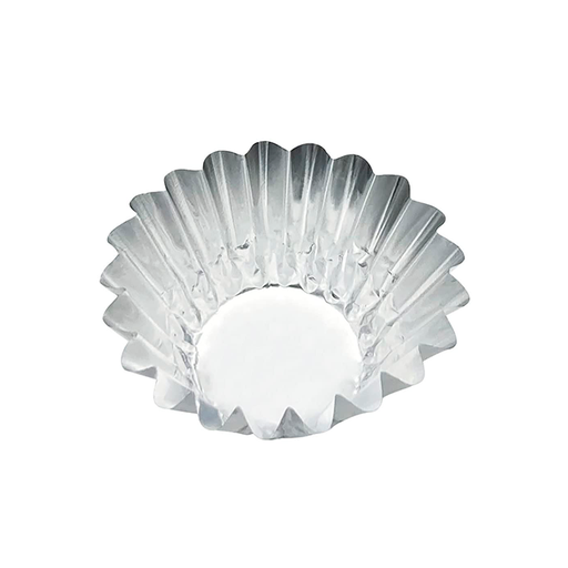 [15012949] MOLDE MET CORRUGADO # 1 DESMONTABLE ARTESANAL BERTA