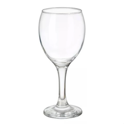 [15012971] COPA VID 8.25 OZ/245 CC P/VINO LAV LV-EMP553Z