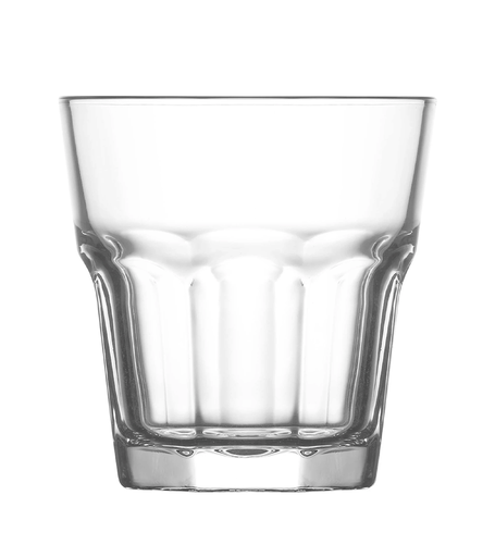 [15012974] VASO VID 6.75 OZ T/BOSTON LAV LV-ARA218Z