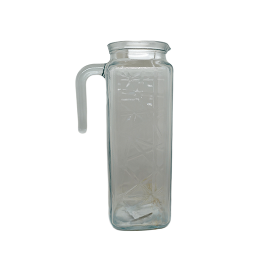 [15012976] PICHEL VID 1.2 LT CUAD ALTO C/T DISEÑO REL LAV LV-LIN120 PK0002Z