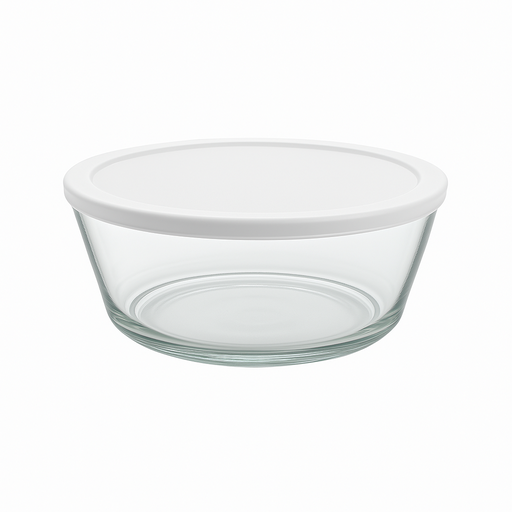 [15012993] RECIPIENTE VID 1.13 LT T/ENSALADERA C/T LAV LV-VEG286 PK0002Z