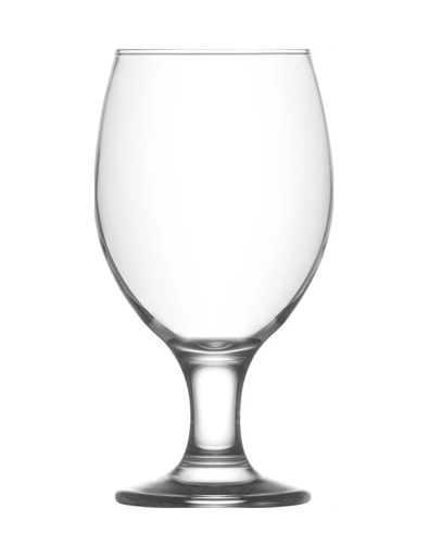 [15012996] COPA VID P/AGUA 13.5 OZ LAV LV-MIS571Z