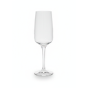 COPA VID P/CHAMPAN 7.75 OZ LV-LAL545Z