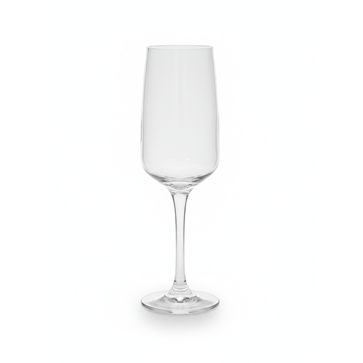 [15012998] COPA VID P/CHAMPAN 7.75 OZ LV-LAL545Z