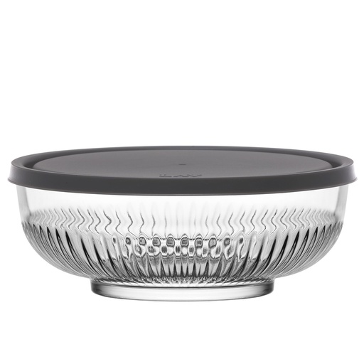 [15013003] ENSALADERA VID 1.5 LT RAYADA C/T LAV LV-TOK287 PK222Y