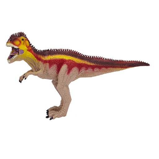 [15013052] DINOSAURIO SURT 6 EST CAJ 45240/26002