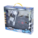 CARRO CARRERA GDE CTROL REM COL SURT 30.5X34.5X9 CM CAJ 45273/197306