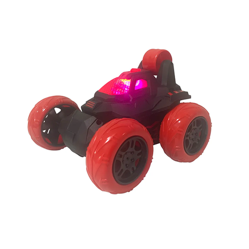 [15013059] CARRO 360 CTROL REM COL SURT 14.5X21X19 CM CAJ 45281/32060