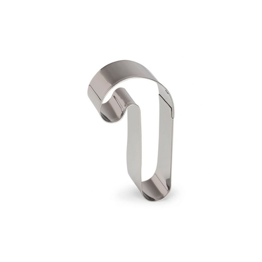 [1011506] CORTADOR GALLETA BASTON MED ARTESANAL