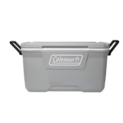 [15014010] HIELERA COOLER 70 QT GRIS COLEMAN 316 SERIES 3000006574