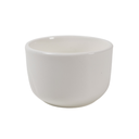 RAMEQUIN CERA 4 OZ QI