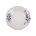 PLATO MELA 10" SEMIHONDO CK2098 QI