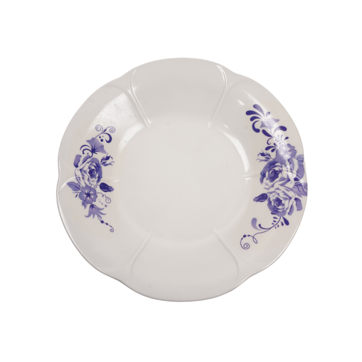 [15014089] PLATO MELA 10" SEMIHONDO CK2098 QI