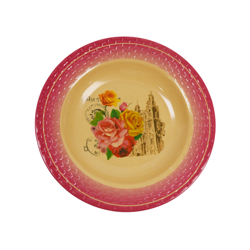 [15014092] PLATO MELA 10" SEMIHONDO CK2610 QI