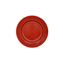 PLATO MELA 9" SEMI HONDO CK9809 QI