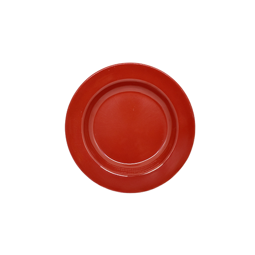 [15014107] PLATO MELA 9" SEMI HONDO CK9809 QI