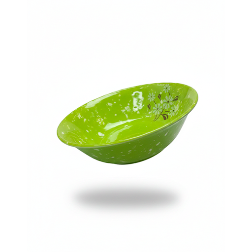 [15014115] SOPERO MELA 9" VERDE CK13090 QI