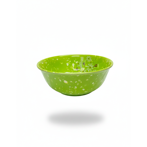 [15014117] SOPERO MELA 7" VERDE CKDB7-1 QI