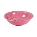 SOPERO MELA 8" ROSA CK8069-2 QI