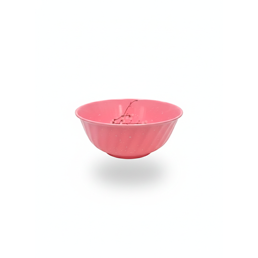 [15014122] SOPERO MELA 5" ROSA CKDB5 QI